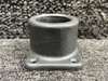 1260668-1 Cessna T206H Co-Pilot Control Lock Collar