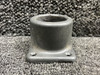1260668-1 Cessna T206H Co-Pilot Control Lock Collar