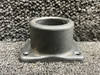 1260668-1 Cessna T206H Co-Pilot Control Lock Collar