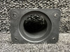 1260668-1 Cessna T206H Co-Pilot Control Lock Collar
