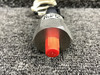 P165-30A-E4C Cessna T206H Manifold Pressure Transducer (Volts: 28)
