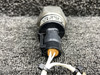 P165-30A-E4C Cessna T206H Manifold Pressure Transducer (Volts: 28)