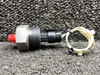 P165-30A-E4C Cessna T206H Manifold Pressure Transducer (Volts: 28)