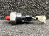 P165-30A-E4C Cessna T206H Manifold Pressure Transducer (Volts: 28)