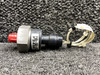 P165-30A-E4C Cessna T206H Manifold Pressure Transducer (Volts: 28)
