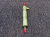 1250064-6 Cessna T206H Engine Cylinder Drain Can