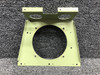 1211077-4 Cessna T206H Overhead Speaker Support