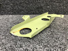 1260677-1 Cessna T206H Rudder Trim Chain Guard