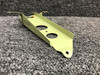 1260677-1 Cessna T206H Rudder Trim Chain Guard