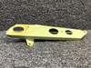 1260677-1 Cessna T206H Rudder Trim Chain Guard