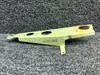 1260677-1 Cessna T206H Rudder Trim Chain Guard