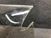 1213400-49 Cessna T206H Windshield Assembly (Clear)