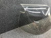 1213400-49 Cessna T206H Windshield Assembly (Clear)