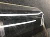 1213400-49 Cessna T206H Windshield Assembly (Clear)