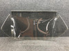1213400-49 Cessna T206H Windshield Assembly (Clear)