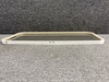 0711050-50 Cessna T206H Cabin Door Window Assembly RH