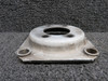 075-05301 Cleveland Heavy Duty Torque Plate Assembly