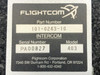 101-0243-10 Flightcom 403MC Intercom