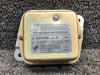 R15V00 Zeftronics Alternator Controller W/ STC & 337 Form (Volts: 14)