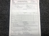R15V00 Zeftronics Alternator Controller W/ STC & 337 Form (Volts: 14)