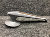 1211250-4 Cessna 207 Cabin Door Inside Handle