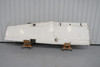 0523005-205 (WEU: 0523005-215) Cessna 172H LH Wing Assembly BAS Part Sales | Airplane Parts