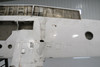 0822020-6 Cessna 320A RH Wing Assembly