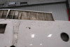 0822020-6 Cessna 320A RH Wing Assembly