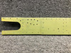 1213838-2 Cessna 207 Splice Plate Assembly RH BAS Part Sales | Airplane Parts