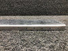 1213835-4 Cessna 207 Keel Bulkhead Assembly RH