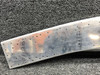 1213835-4 Cessna 207 Keel Bulkhead Assembly RH