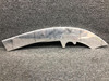 1213835-4 Cessna 207 Keel Bulkhead Assembly RH