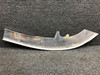1213835-4 Cessna 207 Keel Bulkhead Assembly RH