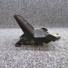 1460320-1, 0411307 Cessna 207 Rudder Pedal and Arm Assembly LH or RH