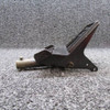 1460320-1, 0411307 Cessna 207 Rudder Pedal and Arm Assembly LH or RH