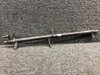 1260456-4 (USE: 1260456-8) Cessna 207 Rudder Bar Assembly RH