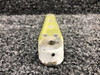 1232013-1 (USE: 1232041-1) Cessna 207 Forward Stabilizer Fitting