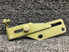 Continental 1250027-1 Continental IO-520-F43B Prop Control Bracket Mount Assembly