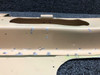 Cessna Aircraft Parts 1211673-201 Cessna 207 Aft Cargo Door Assembly W/ Latches