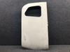 Cessna Aircraft Parts 1211673-201 Cessna 207 Aft Cargo Door Assembly W/ Latches