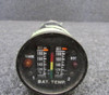 Battery Temp Indicator BAS Part Sales | Airplane Parts