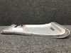 Cessna Aircraft Parts 1217030-1 WEU 1217030-5 Cessna 207 Baggage Door Assembly