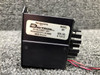 Davtron A301C Davtron Outside Air Temperature Indicator W/ Probe Celsius