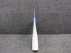 99868-000 Piper PA28-181 Rudder Tip Assembly