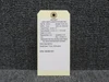68488-002 Piper PA28-181 Stabilizer Trim Indicator
