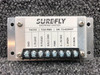 Tach2 Surefly Tachometer Signal Converter BAS Part Sales | Airplane Parts
