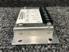 Surefly Tach2 Surefly Tachometer Signal Converter