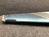 Piper Aircraft Parts 66975-003 USE 66975-900 Piper PA28-181 Vertical Fin Assembly