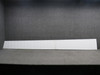 35640-001 Piper PA28-181 Aileron Assembly RH