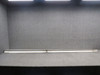 35640-001 Piper PA28-181 Aileron Assembly RH